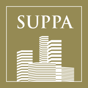 SUPPA